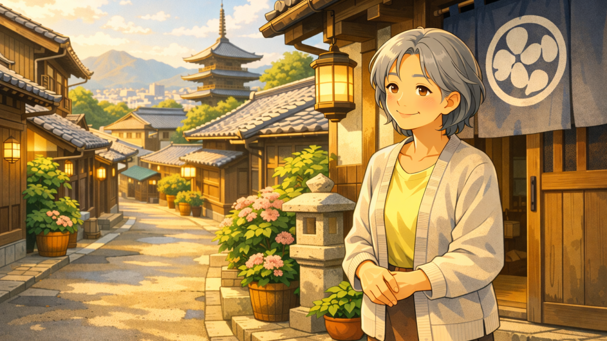 迷ったら読んでください。小さな困りごとの話